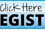 Sign In HelaLink – Securely Access Your Online Earnings