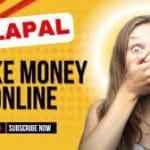 Mulapal Agencies-How MulaPal Work
