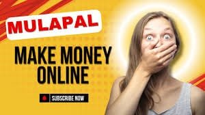 Mulapal Agencies-How MulaPal Work