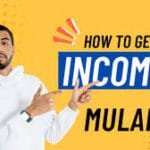 MULA PAL -MULAPAL AGENCY