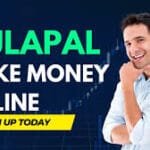 HOW TO EARN MONEY ONLINE WITH MULAPAL