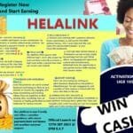 HelaLink