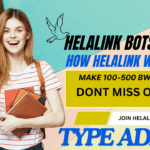 HelaLink