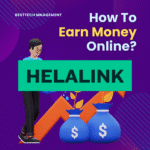 HELALINK