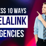 HelaLink: Register and Login HelaLink