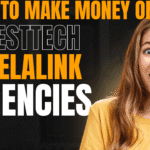 HELALINK