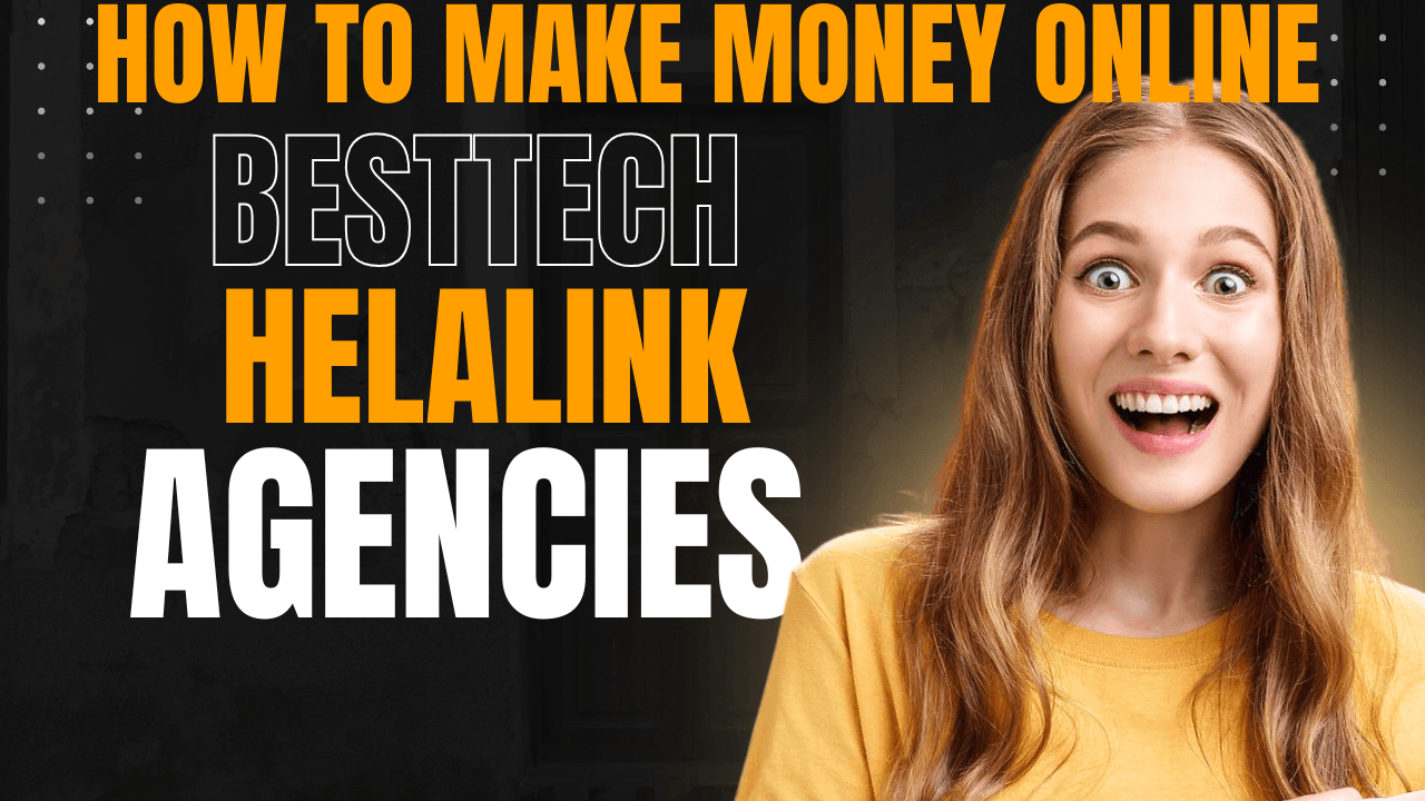 HELALINK