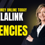 Helalink Agencies – Affiliate Marketing Kenya