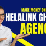 Download app | HELALINK