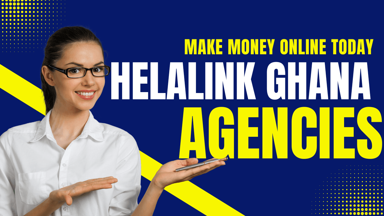 Download app | HELALINK