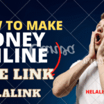 HELALINK BOTSWANA