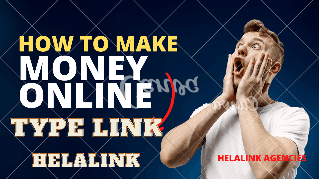 HELALINK BOTSWANA