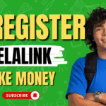 HelaLink – HelaLink Kenya