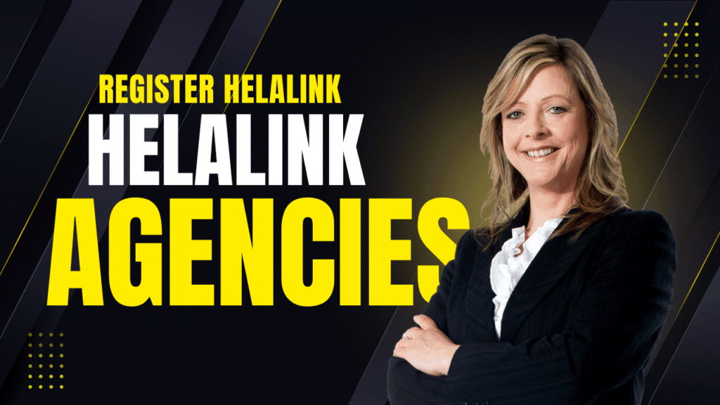 HelaLink – HelaLink Kenya
