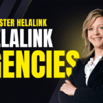 HelaLink – HelaLink Kenya