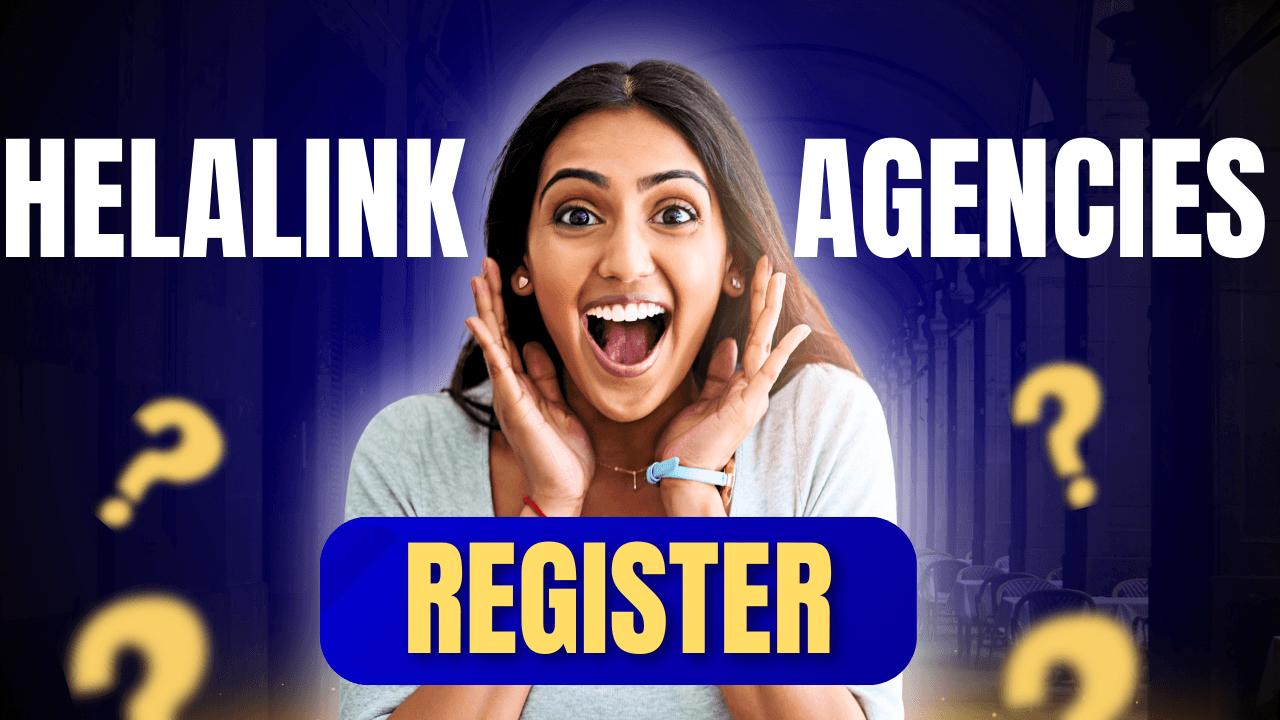 HelaLink – HelaLink Kenya