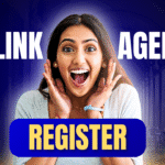 Sign Up – REGISTER HELALINK