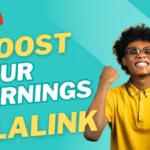 SIGN UP HELALINK