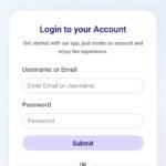 Register HELALINK