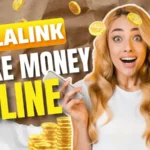 HelaLink Agencies