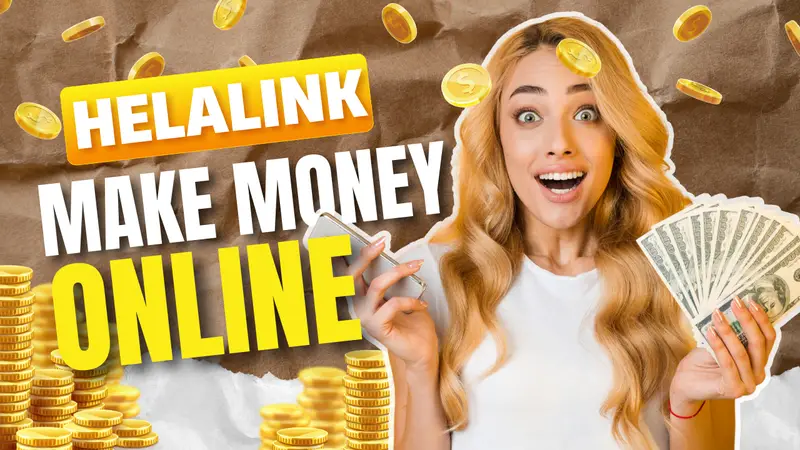 HelaLink Agencies