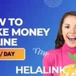 HOW TO JOIN HELALINK AGENCIES