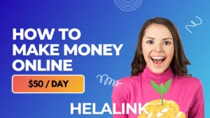 HOW TO JOIN HELALINK AGENCIES