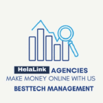 HELALINK