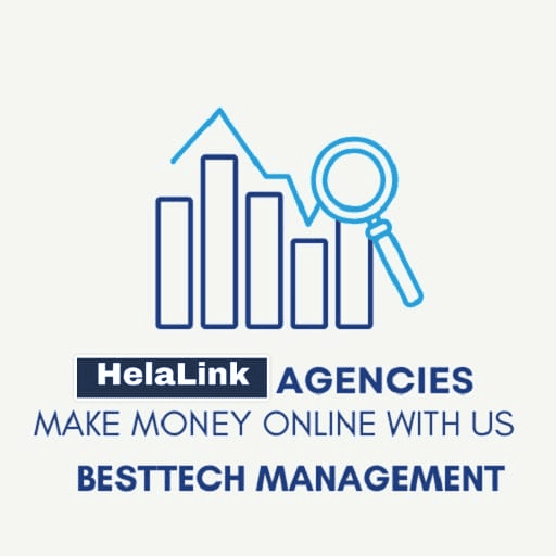 HELALINK
