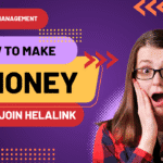 HELALINK AGENCIES in Nairobi