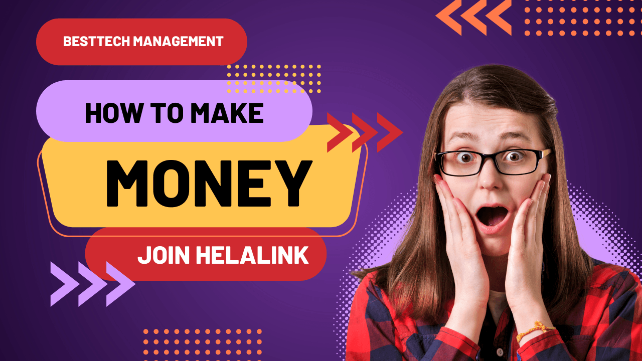 HELALINK AGENCIES in Nairobi