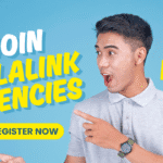 HELALINK AGENCIES