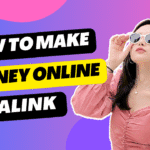 HELALINK