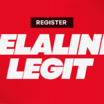 HelaLink | Register HelaLink