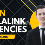 HELALINK