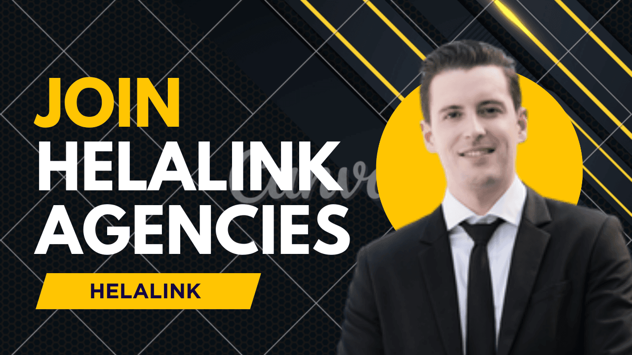 HELALINK