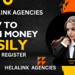 HelaLink – Apps on Google Play
