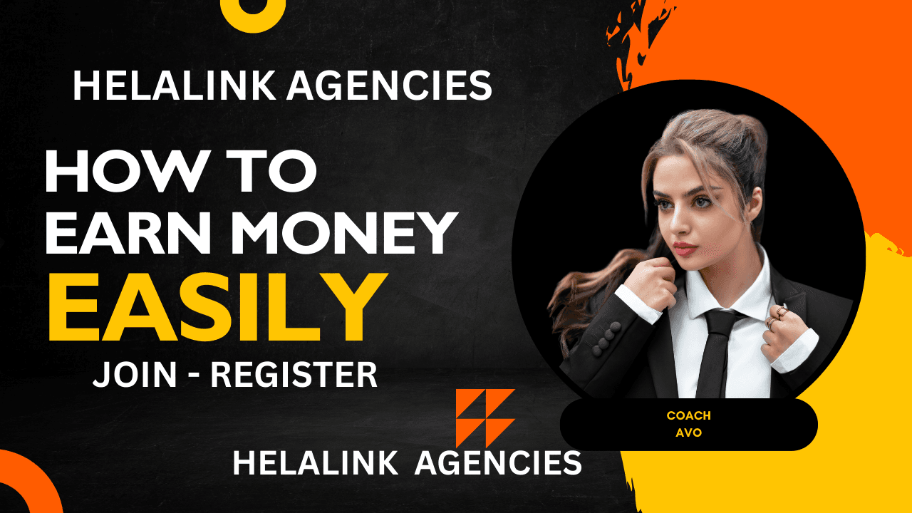 HelaLink – Apps on Google Play