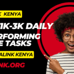 Download HelaLink App