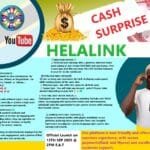 HelaLink – HelaLink Agencies