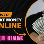 HELALINK CAMEROON
