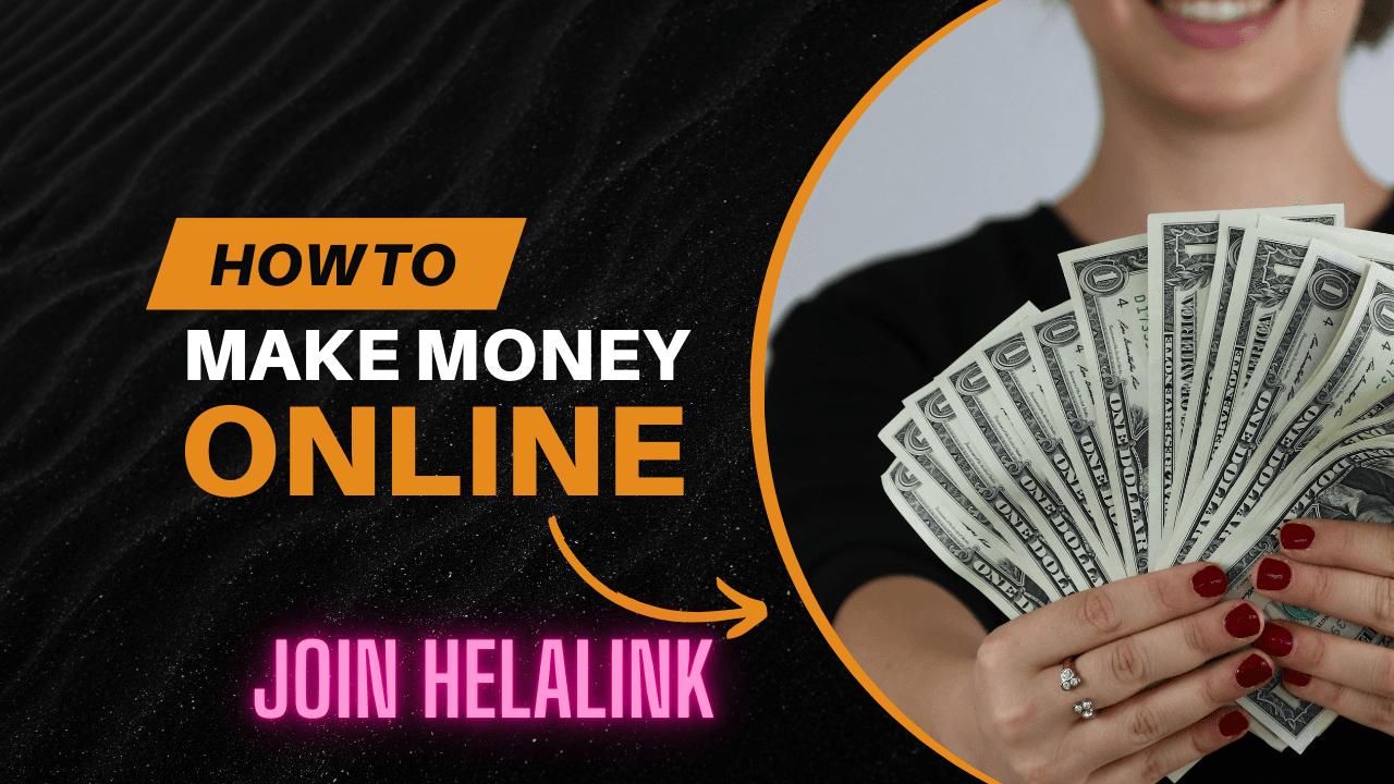 HELALINK CAMEROON