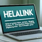 HELALINK KENYA
