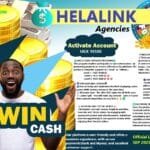HELALINK UGANDA