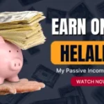 How To Make Money With Helalink Agencies